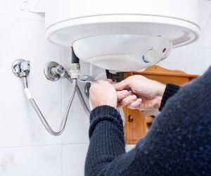 About Plumbers Pros Holden, LA